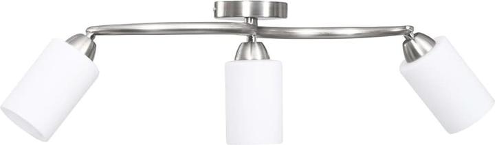 Image du produit VidaXL Carrissa (E14)