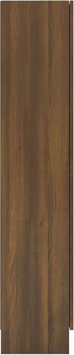 Produktbild VidaXL Gizela (82.5 x 30.5 x 150 cm)