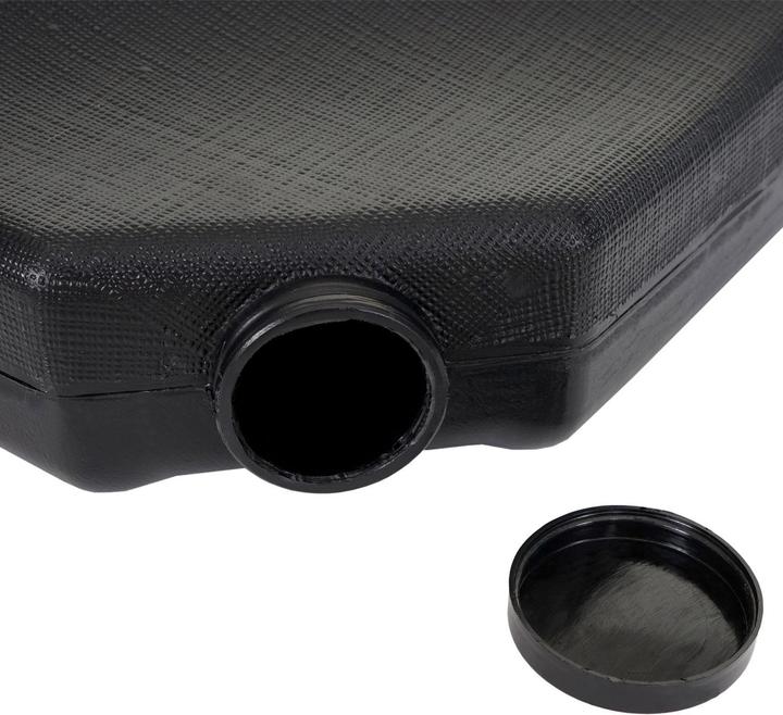 Actual product image MCW A40