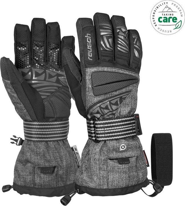 Produktbild Reusch Sweeber (9)