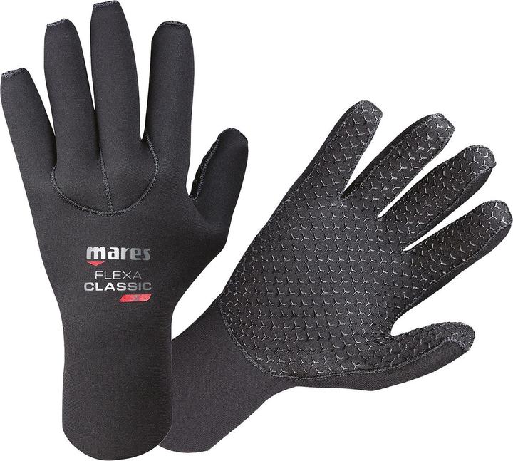 Produktbild Mares Flexa Classic 3 (3 mm, S)