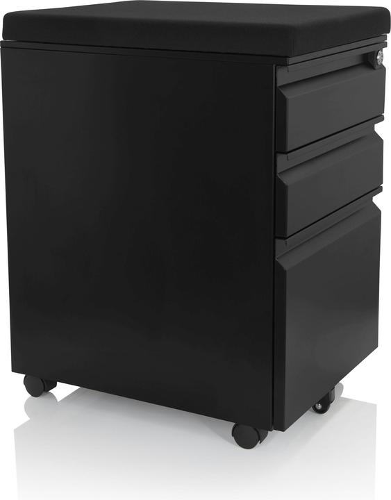 Hjh Office Color Os (60.5 x 39 x 50 cm)