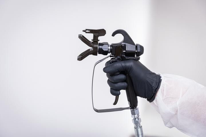 Image du produit Scheppach ACS4000