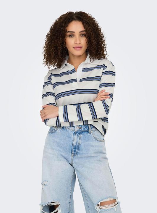 Actual product image JdY JDYDARLING Hemd Hemd (L)