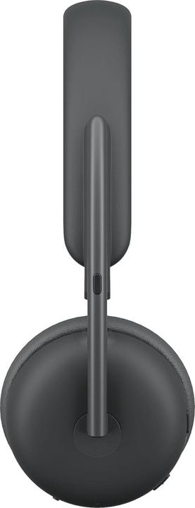 Immagine prodotto Logitech Zona Wireless 2 Squadre Uc (Senza fili, USB-C)