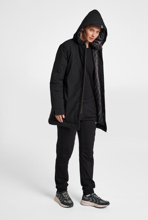 Immagine prodotto hummel North Parka Jacket Donna (XL)