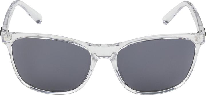 Image du produit ALPINA SPORTS Jaida