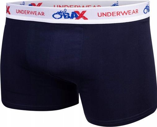 Immagine prodotto MGA Na (XL)