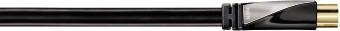 Immagine prodotto Avinity Cavo dell'antenna