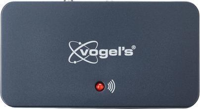 Actual product image Vogels 6VO SAVA1014 (Remote control)