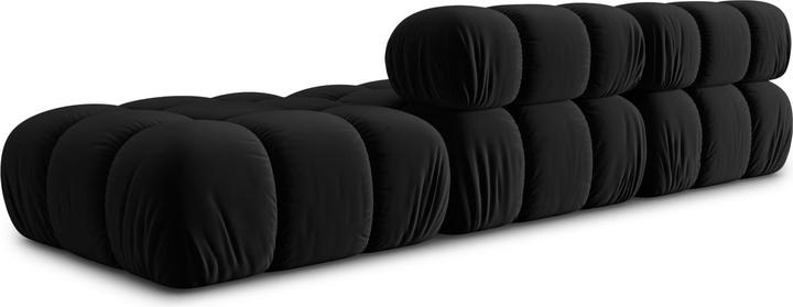 Actual product image Micadoni Bellis (4-seater, 3-seater, 2 person sofa)