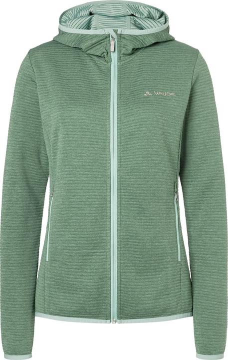 Vaude Rezzalo Hoodie II