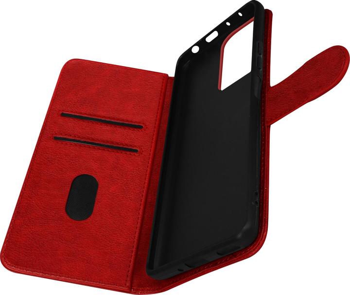 Image du produit Avizar Série Chesterfield (Xiaomi Redmi Note 12 Pro 5G)