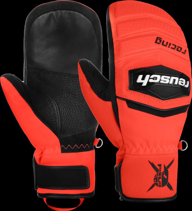 Reusch WC Warrior R-TEX XT JR (4.5)