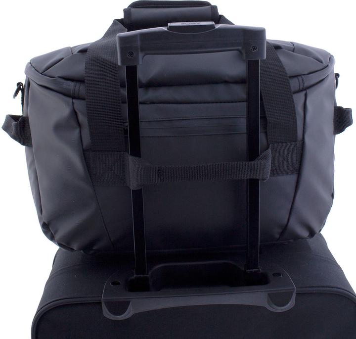 Produktbild Wüsthof 3900 Weekender Reisetasche 40 cm (22 l)