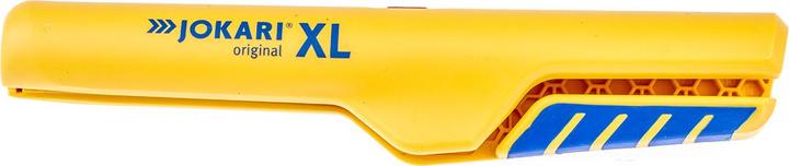 Actual product image Jokari Entmanteler XL (176 mm)