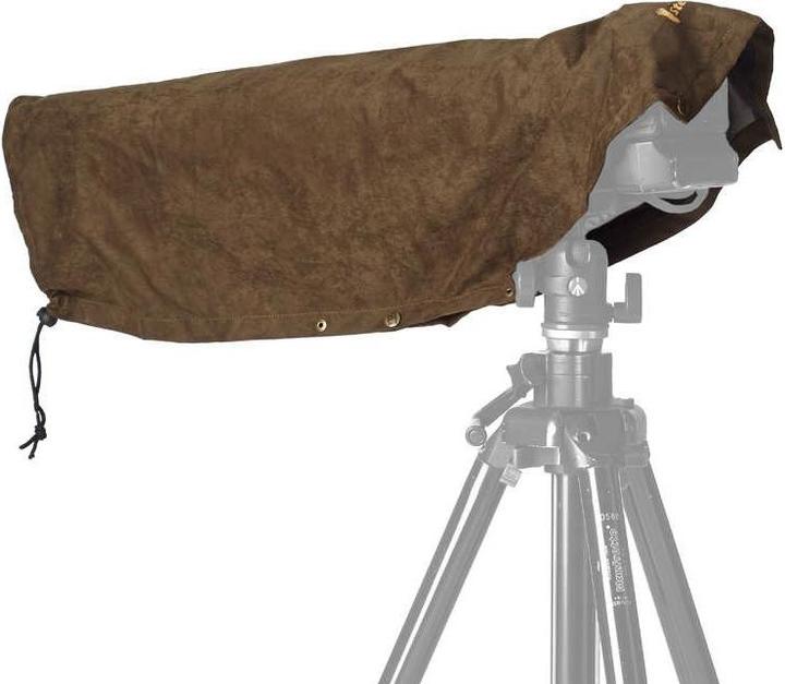 Produktbild Stealth Gear Regenschutz 30-40 (Regenschutz, Diverse)