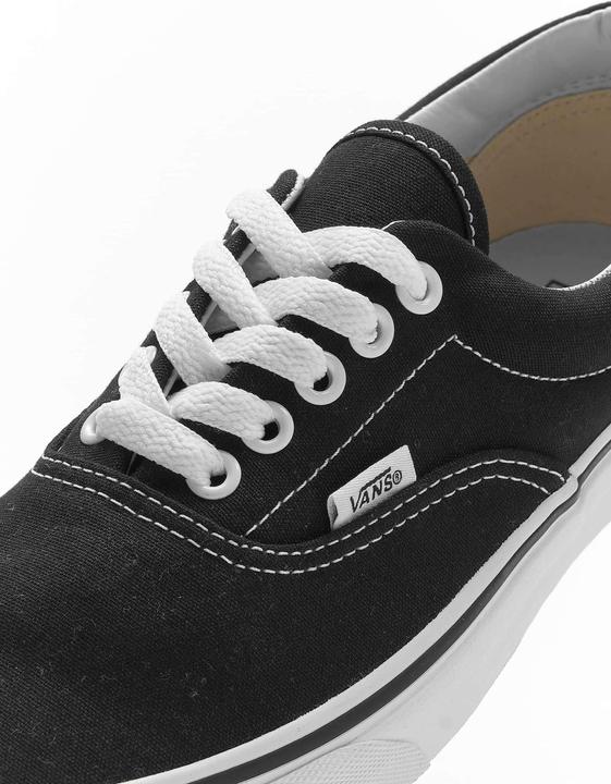 Immagine prodotto Vans Sneaker Era (38.5)