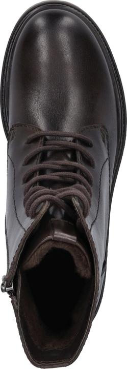 Immagine prodotto Josef Seibel 97807-VL076 (42)
