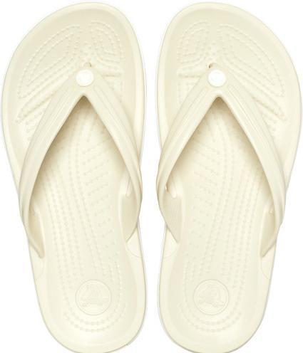 Actual product image Crocs Crocband Flip Flop (37)
