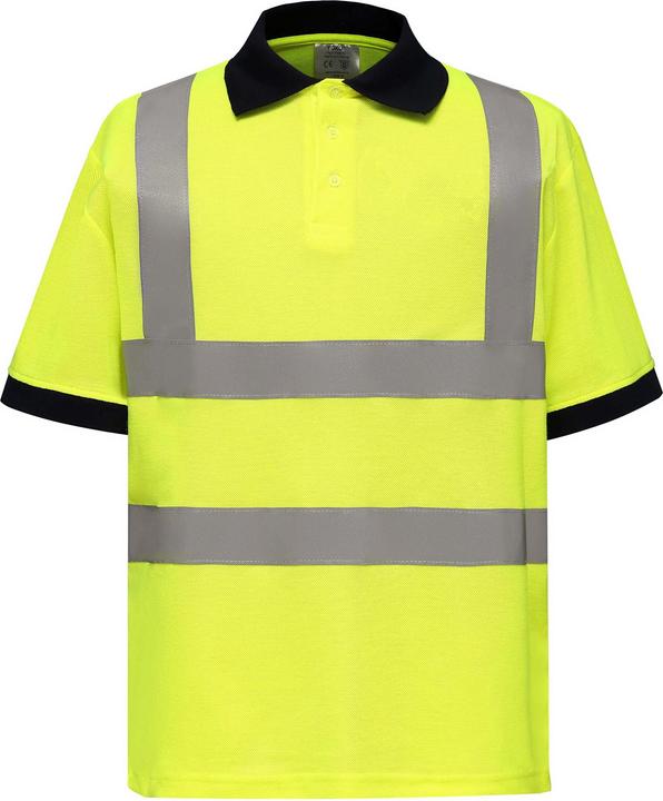 Image du produit Yoko bande réflechissantes (XL)