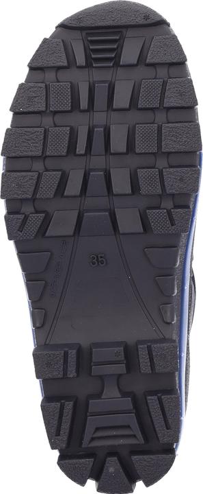 Produktbild CMP Campagnolo Boys Khalto Schuhe (37)