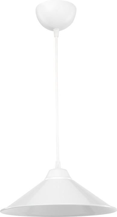 Immagine prodotto Lux.Pro Hereford (E27)