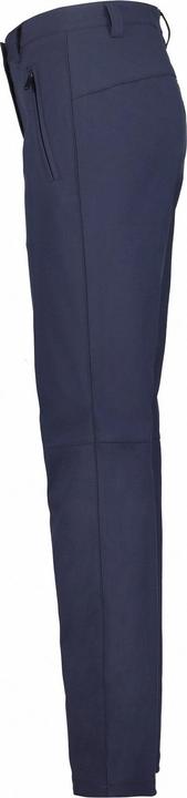 Immagine prodotto Icepeak Atene (XL)