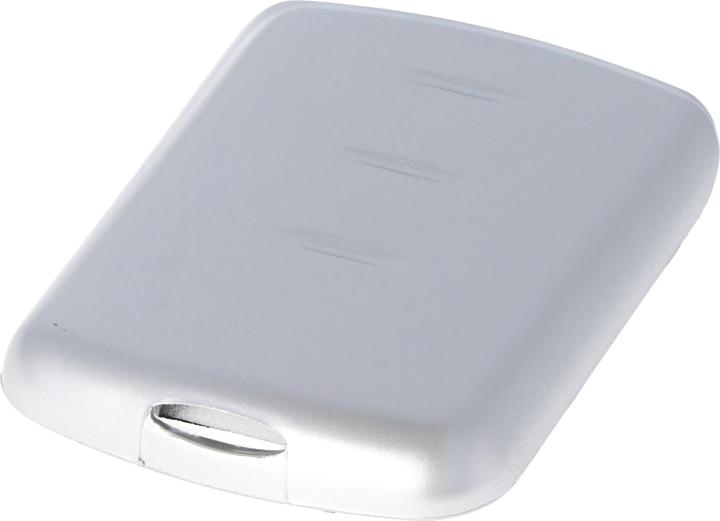 Image du produit Tenovis Batterie Integral D3 Mobile avec boîtier