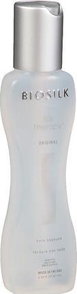 Produktbild Calvin Klein Euphoria (Eau de Parfum, 100 ml)