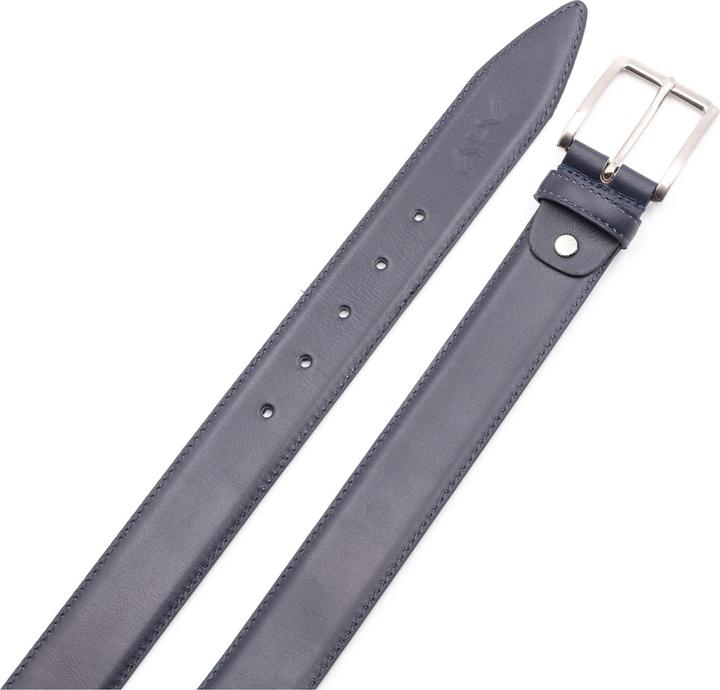 Actual product image Alviero Martini Alvcus004 (110, 115, 120, 125)