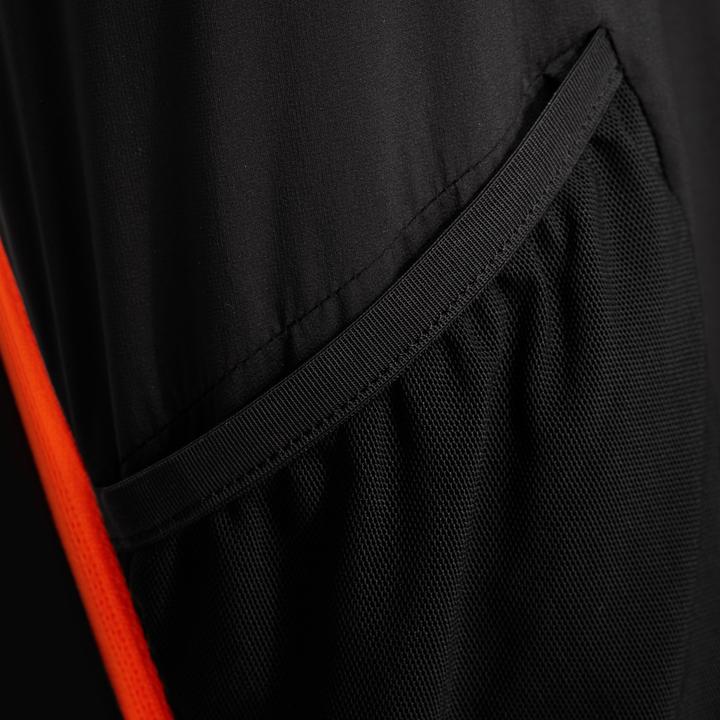 Produktbild Mammut Aenergy IN Hybrid Pants Men (3XL)