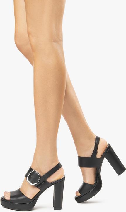 Immagine prodotto Nero Giardini Sandalen (39)