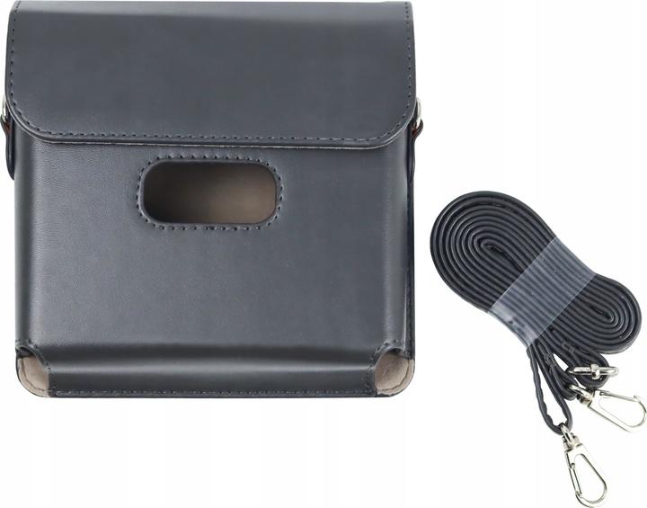 Produktbild Loveinstant Pouch Case Case Case Fuji Instax Wide Link - gray