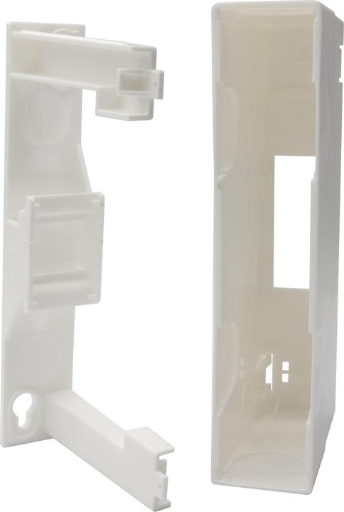 Actual product image Legrand Small distribution board