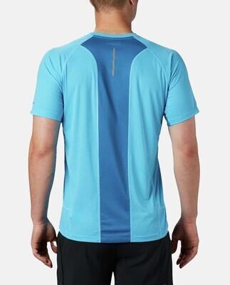 Produktbild Columbia Titan Ultra II Short Sleeve (M)