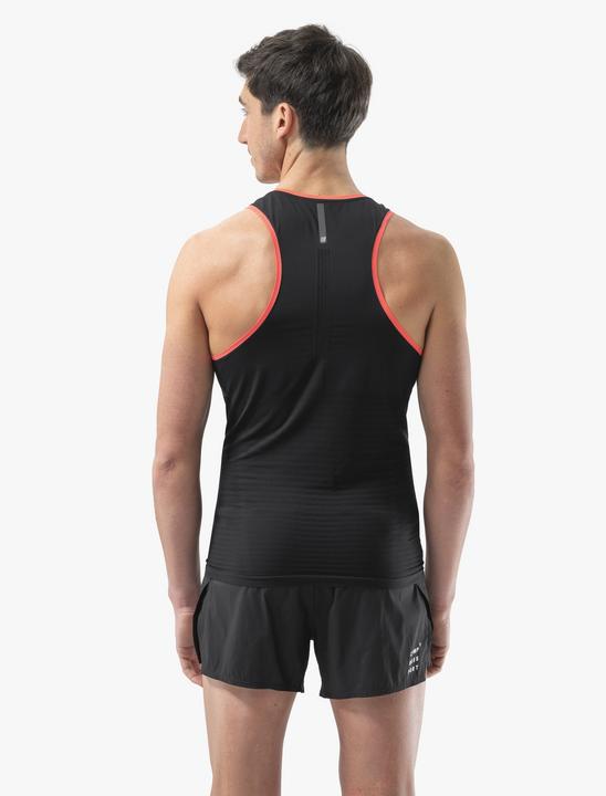 Immagine prodotto Compressport Pro Racing Singlet M (XL)