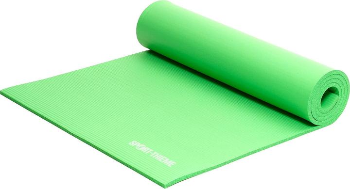 Immagine prodotto Sport-Thieme Tappetino fitness (10 mm)