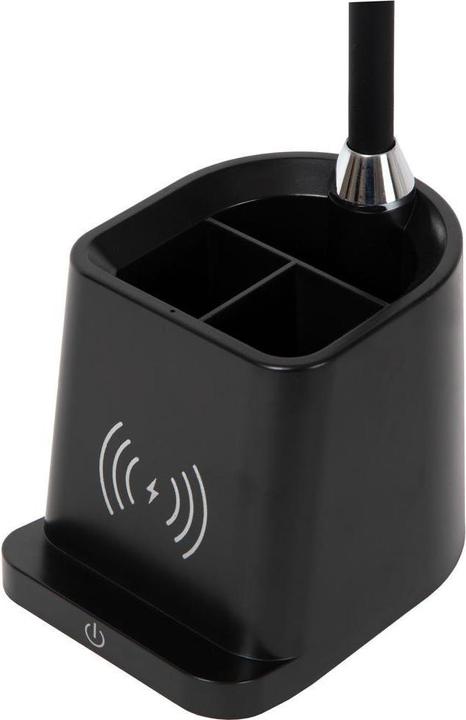 Produktbild Lucide Penny (780 lm)