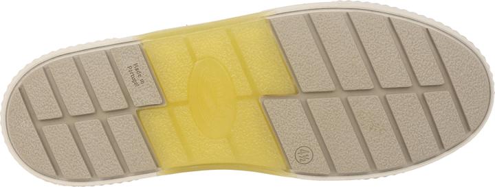 Image du produit Gabor rollingsoft sensitive 96.805.32 (38)
