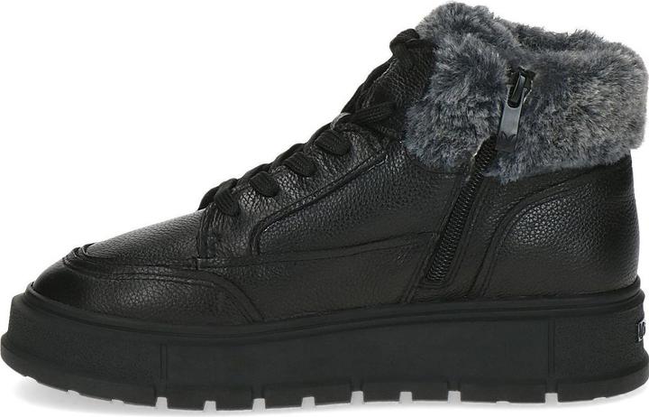 Produktbild Caprice Stiefelette (38)