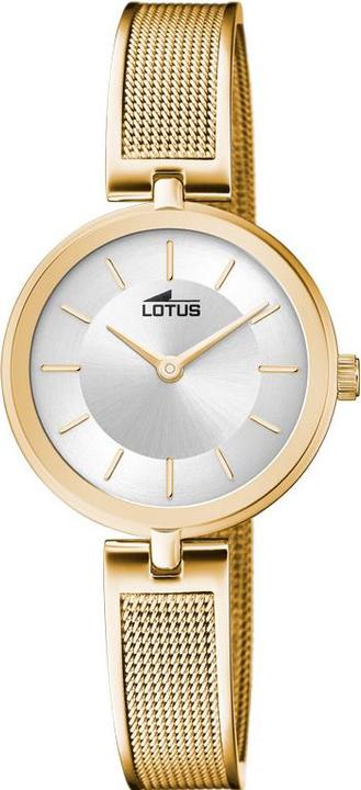 Immagine prodotto Lotus Bliss (Orologio da polso analogico, 29 mm)