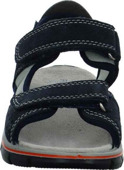 Actual product image Primigi Tevez (37)