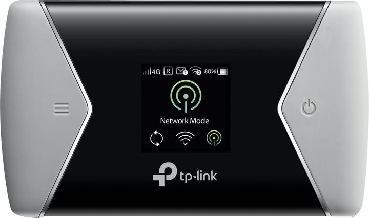 Productafbeelding TP-Link M7450