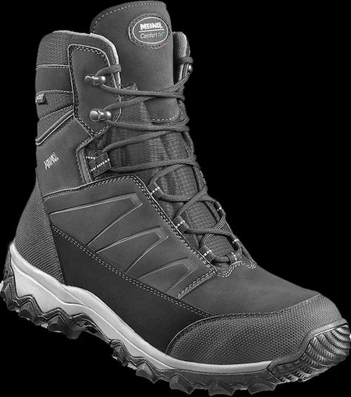 Actual product image Meindl Sella Lady GTX (39.5)