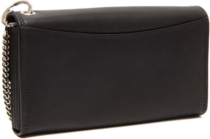 Immagine prodotto The Chesterfield Brand Portafoglio da cameriere in pelle 18 cm