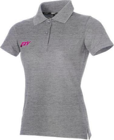 Force XV Polo-Shirt Damen classic force (XXL)