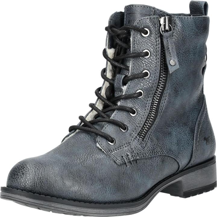 Image du produit Mustang Stiefelette (39)