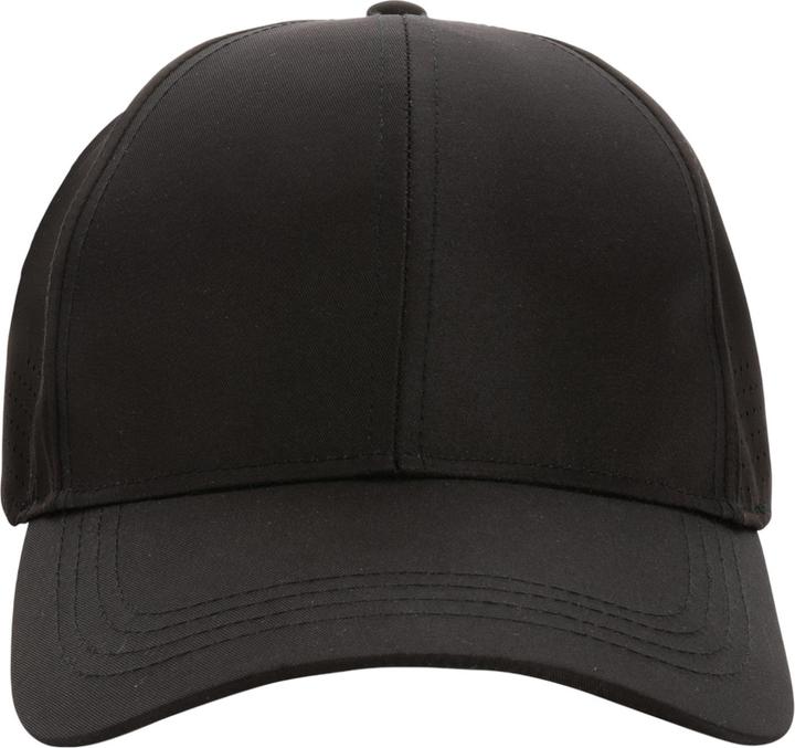 Actual product image Xd Collection Impact Aware RPET 6 Panel Sport Cap