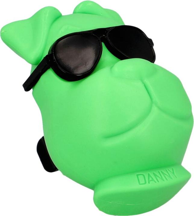 Image du produit Tegro Danny the Dog Menthe Mojo